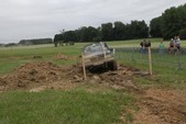 Photo 116 - Week-end du 4x4 de Maulde - dimanche