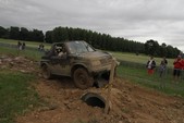 Photo 117 - Week-end du 4x4 de Maulde - dimanche