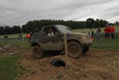 Photo 118 - Week-end du 4x4 de Maulde - dimanche