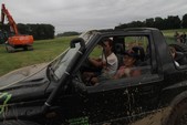 Photo 119 - Week-end du 4x4 de Maulde - dimanche