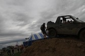 Photo 120 - Week-end du 4x4 de Maulde - dimanche