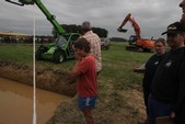 Photo 122 - Week-end du 4x4 de Maulde - dimanche
