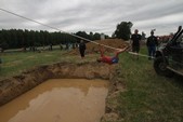 Photo 127 - Week-end du 4x4 de Maulde - dimanche
