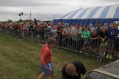Photo 130 - Week-end du 4x4 de Maulde - dimanche