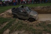 Photo 131 - Week-end du 4x4 de Maulde - dimanche