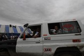 Photo 134 - Week-end du 4x4 de Maulde - dimanche