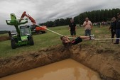 Photo 135 - Week-end du 4x4 de Maulde - dimanche