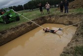 Photo 139 - Week-end du 4x4 de Maulde - dimanche