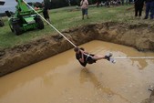 Photo 140 - Week-end du 4x4 de Maulde - dimanche