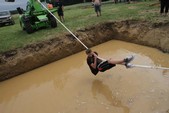 Photo 141 - Week-end du 4x4 de Maulde - dimanche