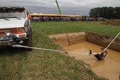 Photo 143 - Week-end du 4x4 de Maulde - dimanche