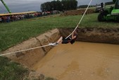 Photo 144 - Week-end du 4x4 de Maulde - dimanche
