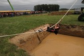 Photo 145 - Week-end du 4x4 de Maulde - dimanche