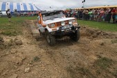 Photo 150 - Week-end du 4x4 de Maulde - dimanche