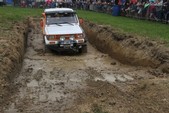 Photo 152 - Week-end du 4x4 de Maulde - dimanche