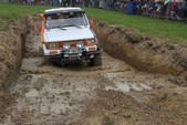 Photo 153 - Week-end du 4x4 de Maulde - dimanche