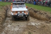 Photo 154 - Week-end du 4x4 de Maulde - dimanche