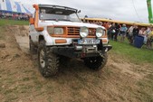 Photo 156 - Week-end du 4x4 de Maulde - dimanche
