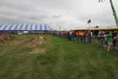 Photo 157 - Week-end du 4x4 de Maulde - dimanche