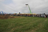 Photo 159 - Week-end du 4x4 de Maulde - dimanche