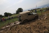 Photo 166 - Week-end du 4x4 de Maulde - dimanche