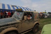 Photo 169 - Week-end du 4x4 de Maulde - dimanche