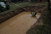 Photo 173 - Week-end du 4x4 de Maulde - dimanche