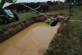 Photo 176 - Week-end du 4x4 de Maulde - dimanche