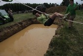 Photo 177 - Week-end du 4x4 de Maulde - dimanche