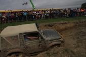 Photo 179 - Week-end du 4x4 de Maulde - dimanche