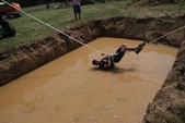 Photo 180 - Week-end du 4x4 de Maulde - dimanche