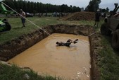 Photo 181 - Week-end du 4x4 de Maulde - dimanche