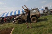 Photo 190 - Week-end du 4x4 de Maulde - dimanche