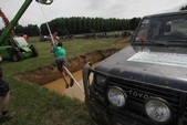 Photo 197 - Week-end du 4x4 de Maulde - dimanche