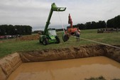Photo 198 - Week-end du 4x4 de Maulde - dimanche
