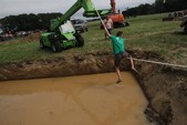 Photo 200 - Week-end du 4x4 de Maulde - dimanche