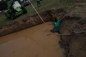 Photo 201 - Week-end du 4x4 de Maulde - dimanche
