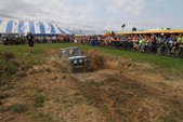 Photo 202 - Week-end du 4x4 de Maulde - dimanche