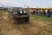 Photo 203 - Week-end du 4x4 de Maulde - dimanche