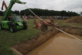 Photo 205 - Week-end du 4x4 de Maulde - dimanche