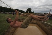 Photo 206 - Week-end du 4x4 de Maulde - dimanche
