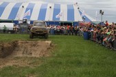 Photo 218 - Week-end du 4x4 de Maulde - dimanche
