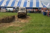 Photo 219 - Week-end du 4x4 de Maulde - dimanche