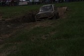 Photo 222 - Week-end du 4x4 de Maulde - dimanche