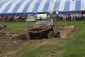 Photo 223 - Week-end du 4x4 de Maulde - dimanche