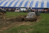 Photo 224 - Week-end du 4x4 de Maulde - dimanche