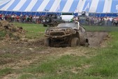 Photo 225 - Week-end du 4x4 de Maulde - dimanche
