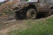 Photo 226 - Week-end du 4x4 de Maulde - dimanche