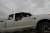 Photo 229 - Week-end du 4x4 de Maulde - dimanche