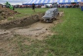 Photo 236 - Week-end du 4x4 de Maulde - dimanche